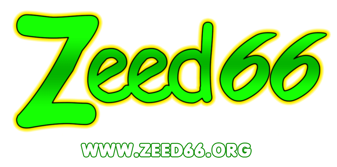zeed66